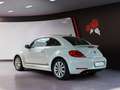 Volkswagen Beetle 1.2 TSI Cup Navi PDC Sitzheizung Wit - thumbnail 4