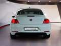 Volkswagen Beetle 1.2 TSI Cup Navi PDC Sitzheizung Wit - thumbnail 5