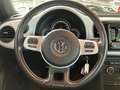 Volkswagen Beetle 1.2 TSI Cup Navi PDC Sitzheizung Wit - thumbnail 12