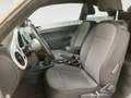 Volkswagen Beetle 1.2 TSI Cup Navi PDC Sitzheizung Wit - thumbnail 8