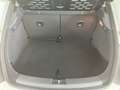 Volkswagen Beetle 1.2 TSI Cup Navi PDC Sitzheizung Wit - thumbnail 11