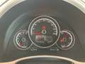 Volkswagen Beetle 1.2 TSI Cup Navi PDC Sitzheizung Wit - thumbnail 13
