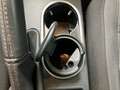 Volkswagen Beetle 1.2 TSI Cup Navi PDC Sitzheizung Wit - thumbnail 17