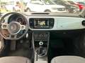 Volkswagen Beetle 1.2 TSI Cup Navi PDC Sitzheizung Wit - thumbnail 10