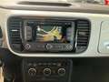 Volkswagen Beetle 1.2 TSI Cup Navi PDC Sitzheizung Wit - thumbnail 14