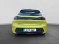Peugeot 208 Allure 100PS 360°Cam SHZ LED Carplay Totwinkel. Kl Gelb - thumbnail 4