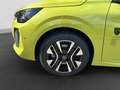 Peugeot 208 Allure 100PS 360°Cam SHZ LED Carplay Totwinkel. Kl Gelb - thumbnail 7