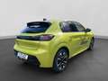 Peugeot 208 Allure 100PS 360°Cam SHZ LED Carplay Totwinkel. Kl Gelb - thumbnail 5