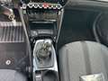 Peugeot 208 Allure 100PS 360°Cam SHZ LED Carplay Totwinkel. Kl Gelb - thumbnail 11