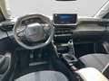 Peugeot 208 Allure 100PS 360°Cam SHZ LED Carplay Totwinkel. Kl Gelb - thumbnail 10