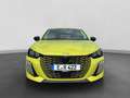 Peugeot 208 Allure 100PS 360°Cam SHZ LED Carplay Totwinkel. Kl Gelb - thumbnail 6