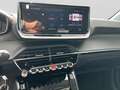 Peugeot 208 Allure 100PS 360°Cam SHZ LED Carplay Totwinkel. Kl Gelb - thumbnail 12