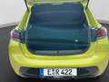 Peugeot 208 Allure 100PS 360°Cam SHZ LED Carplay Totwinkel. Kl Gelb - thumbnail 17