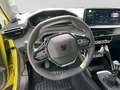 Peugeot 208 Allure 100PS 360°Cam SHZ LED Carplay Totwinkel. Kl Gelb - thumbnail 13