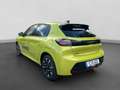 Peugeot 208 Allure 100PS 360°Cam SHZ LED Carplay Totwinkel. Kl Gelb - thumbnail 2