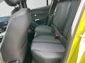 Peugeot 208 Allure 100PS 360°Cam SHZ LED Carplay Totwinkel. Kl Gelb - thumbnail 16