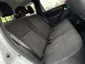 Dacia Duster 1.5 dCi 4x2 Prestige Grijs - thumbnail 11