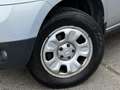 Dacia Duster 1.5 dCi 4x2 Prestige Grijs - thumbnail 4
