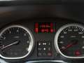 Dacia Duster 1.5 dCi 4x2 Prestige Grijs - thumbnail 14