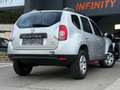 Dacia Duster 1.5 dCi 4x2 Prestige Grijs - thumbnail 6
