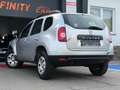 Dacia Duster 1.5 dCi 4x2 Prestige Grijs - thumbnail 5