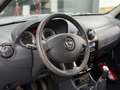 Dacia Duster 1.5 dCi 4x2 Prestige Grijs - thumbnail 8