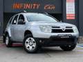 Dacia Duster 1.5 dCi 4x2 Prestige Grijs - thumbnail 1