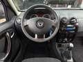 Dacia Duster 1.5 dCi 4x2 Prestige Grijs - thumbnail 16