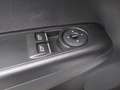 Ford Transit Courier *Sport* // 35.000 KILOMETER // Weiß - thumbnail 16