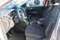 Ford Kuga 1,6 150 PS Trend KLIMA EURO 5 Silber - thumbnail 10