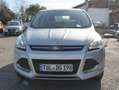 Ford Kuga 1,6 150 PS Trend KLIMA EURO 5 Argent - thumbnail 3