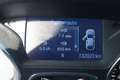 Ford Kuga 1,6 150 PS Trend KLIMA EURO 5 Argent - thumbnail 11