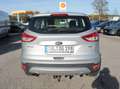 Ford Kuga 1,6 150 PS Trend KLIMA EURO 5 Silber - thumbnail 4