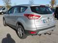 Ford Kuga 1,6 150 PS Trend KLIMA EURO 5 Argent - thumbnail 5