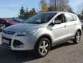 Ford Kuga 1,6 150 PS Trend KLIMA EURO 5 Silber - thumbnail 1