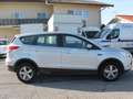 Ford Kuga 1,6 150 PS Trend KLIMA EURO 5 Argent - thumbnail 7