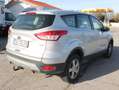 Ford Kuga 1,6 150 PS Trend KLIMA EURO 5 Argent - thumbnail 6