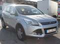 Ford Kuga 1,6 150 PS Trend KLIMA EURO 5 Argent - thumbnail 2