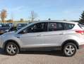 Ford Kuga 1,6 150 PS Trend KLIMA EURO 5 Argent - thumbnail 8