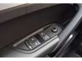 Audi Q5 35 TDI S line S tronic Gris - thumbnail 48