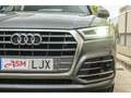 Audi Q5 35 TDI S line S tronic Gris - thumbnail 35