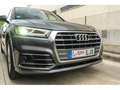 Audi Q5 35 TDI S line S tronic Gris - thumbnail 36