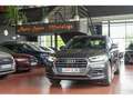 Audi Q5 35 TDI S line S tronic Gris - thumbnail 16