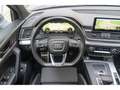 Audi Q5 35 TDI S line S tronic Gris - thumbnail 45