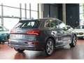 Audi Q5 35 TDI S line S tronic Gris - thumbnail 3