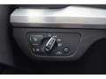 Audi Q5 35 TDI S line S tronic Gris - thumbnail 49