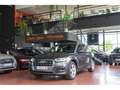 Audi Q5 35 TDI S line S tronic Gris - thumbnail 31
