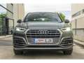 Audi Q5 35 TDI S line S tronic Gris - thumbnail 34