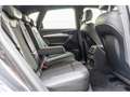 Audi Q5 35 TDI S line S tronic Gris - thumbnail 40