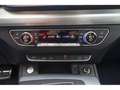 Audi Q5 35 TDI S line S tronic Gris - thumbnail 28